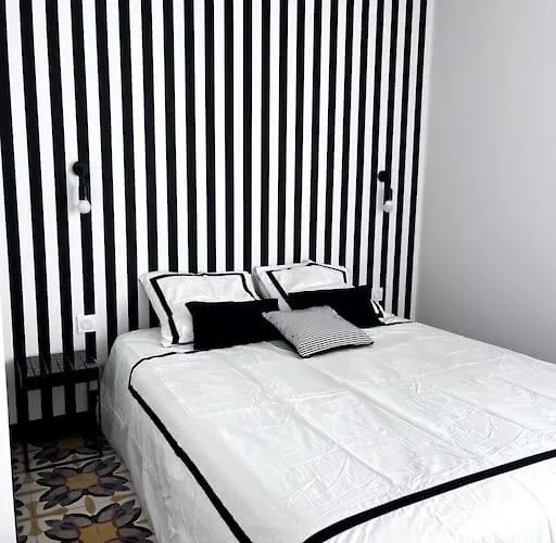 Apartman Neuf, Grande Terrasse Plein Sud
