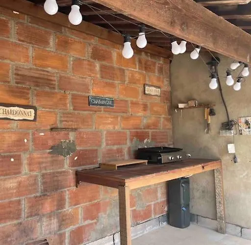 Neuf, Grande Terrasse Plein Sud Laroque-des-Albères